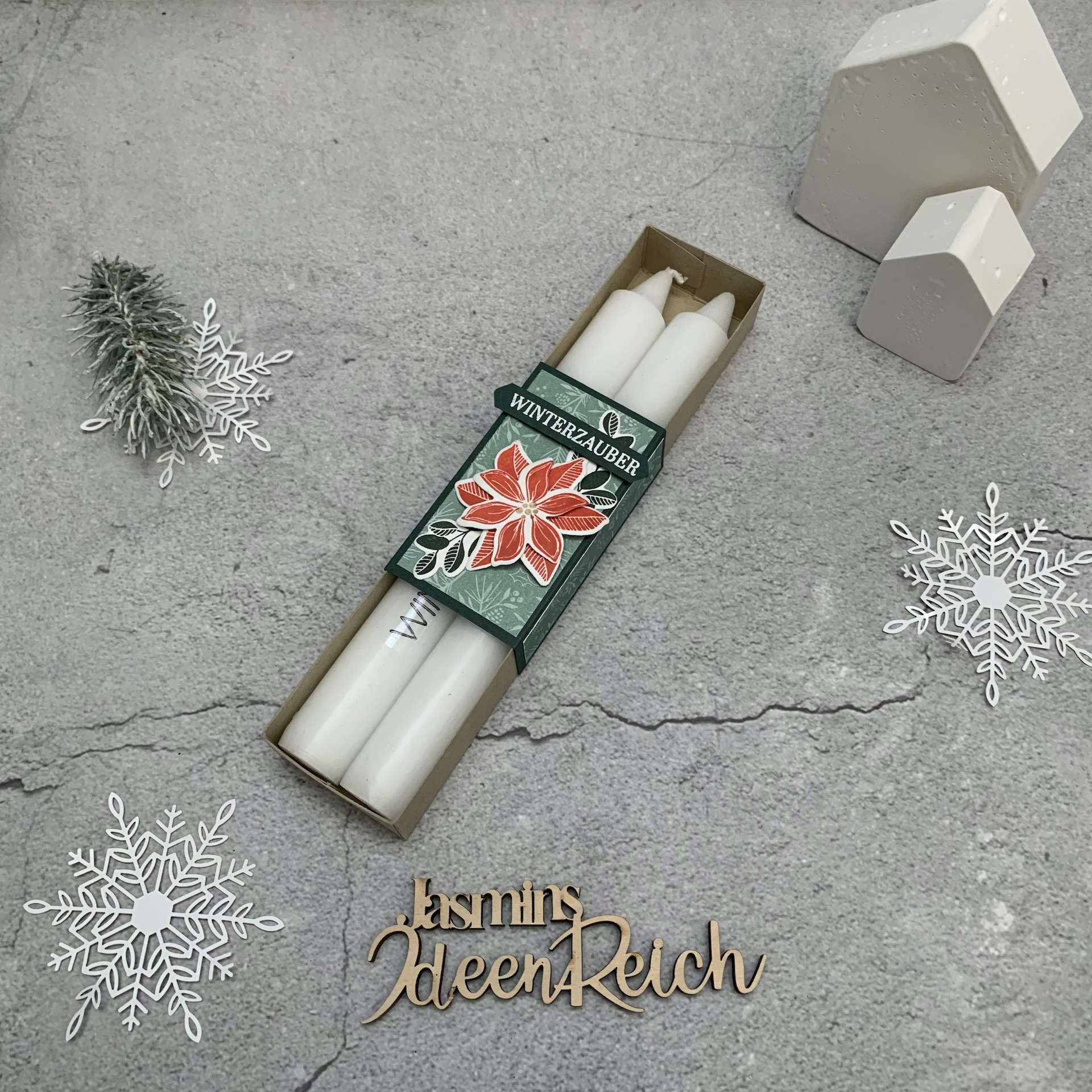 Frohliche Weihnachtszeit - Kerzen 1.jpeg